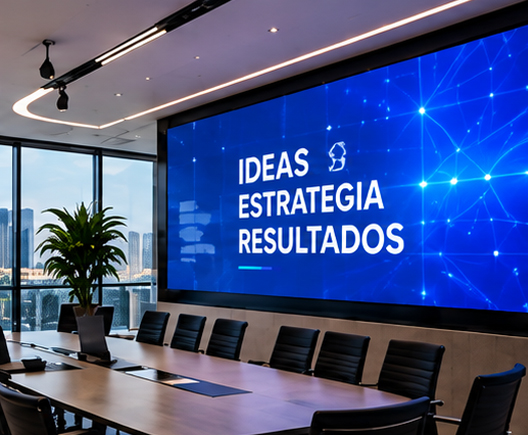 CORPORATIVO