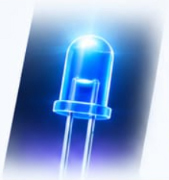 LED